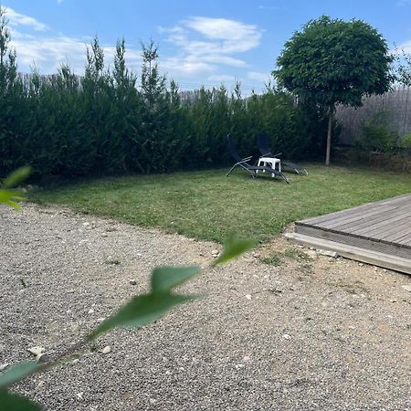 Villa Casute la munte Rîşnov Exterior foto